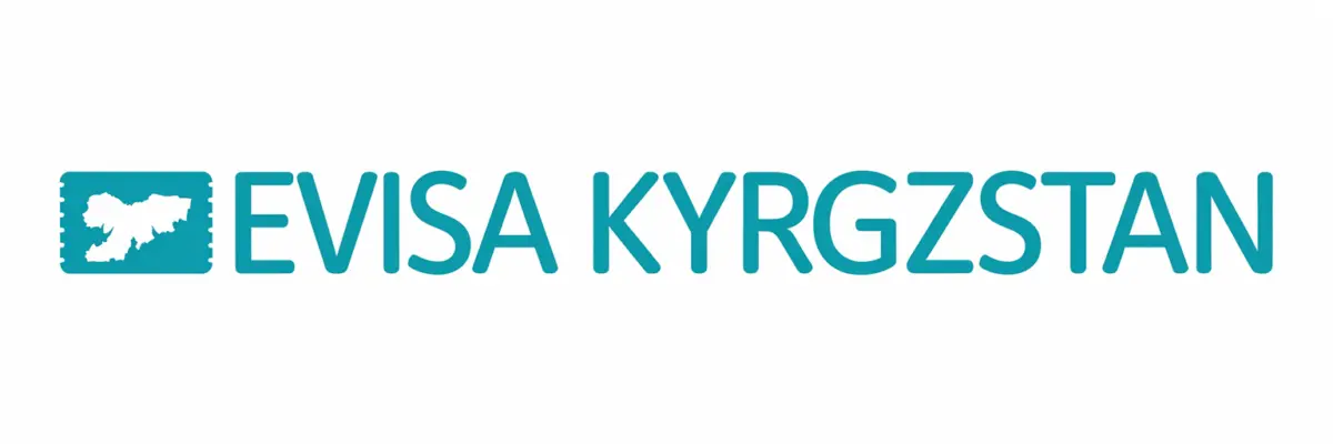 Kyrgyzstan eVisa | Visa Requirements & Travel Info Logo
